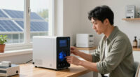 Mitsubishi Electric Launches NEDO-Supported R&D To Scale Quantum Computers