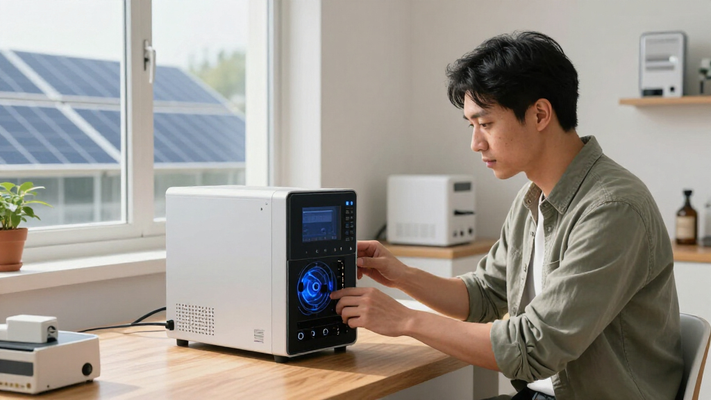 Mitsubishi Electric Launches NEDO-Supported R&D To Scale Quantum Computers