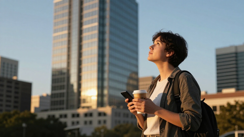 News | Tallest Tower In Texas Hits Austin With Surge Of Empty Office Space - CoStar
