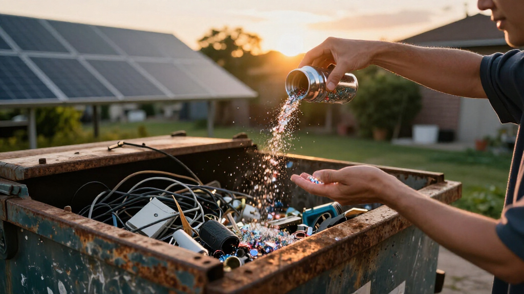 OpenClaw 2.0 Pours Glitter On Slow-burning Security Dumpster Fire