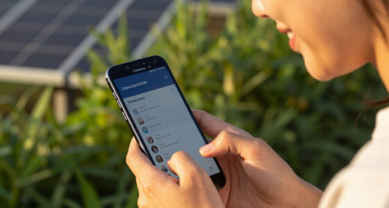 Samsung Updates Free Upgrade List With Millions More Galaxy Phones