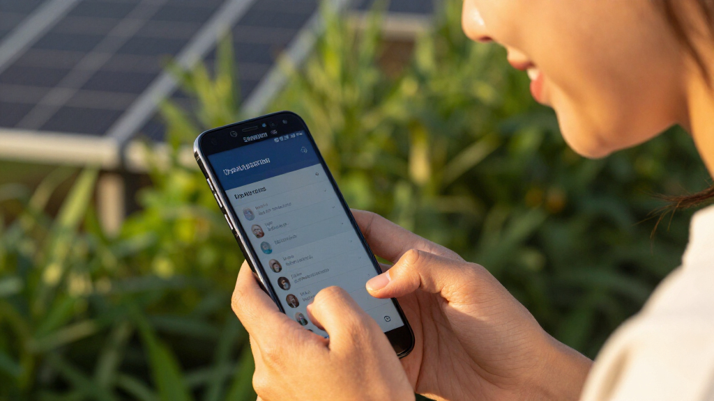 Samsung Updates Free Upgrade List With Millions More Galaxy Phones