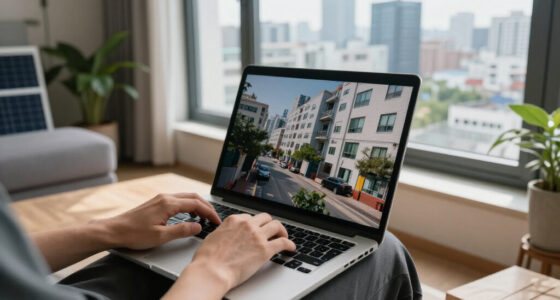 Seoul Apartment Rally Nears Breaking The All-time Longest Streak Of 85 weeks···What Is Pushing Up Seoul Home Prices - 경향신문