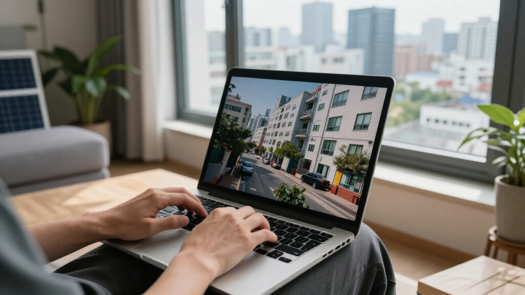 Seoul Apartment Rally Nears Breaking The All-time Longest Streak Of 85 weeks···What Is Pushing Up Seoul Home Prices - 경향신문