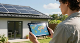 Skyparc Dawson Surges In Global Coverage