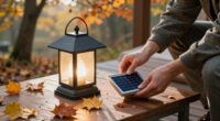 The Climate Factors That Could Make This Year’s Fall Leaves Less Spectacular