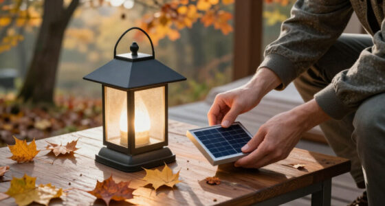 The Climate Factors That Could Make This Year’s Fall Leaves Less Spectacular