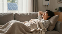 The Comforter I’ve Loved For Years Is Majorly Discounted For Labor Day — Plus, 9 More Bedding Favorites