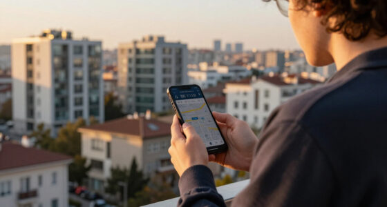 TOKİ Istanbul Rental Housing 2026 Prices Announced