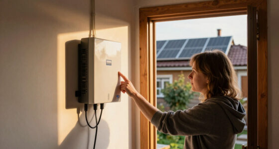 Ukraine Adds Between 1.6-1.9 GWh Of Energy Storage In H1 2026