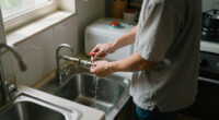 Water Outage In Lima: Affected Districts On September 12