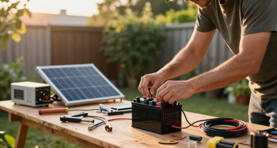 Why I’m Adding A “95% Day” To Every DIY Project From Now On