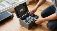 10 Best Non-Lithium Batteries for Everyday Devices in 2027