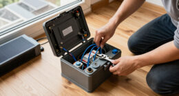 10 Best Non-Lithium Batteries for Everyday Devices in 2027
