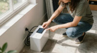 11 Best Solar Backup Batteries for Home in 2027