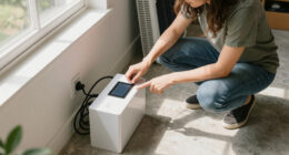 11 Best Solar Backup Batteries for Home in 2027