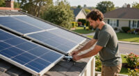 11 Best Solar Panel Kits for Homes in 2027
