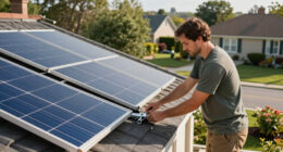 11 Best Solar Panel Kits for Homes in 2027