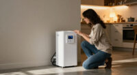 12 Best Home Battery Backup Systems for 2027