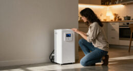 12 Best Home Battery Backup Systems for 2027