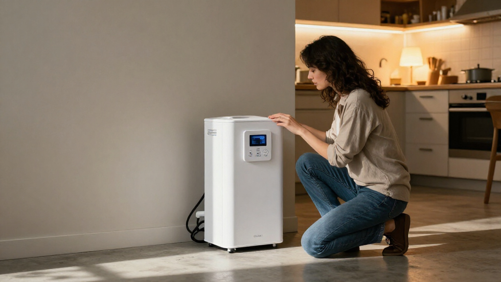 12 Best Home Battery Backup Systems for 2027