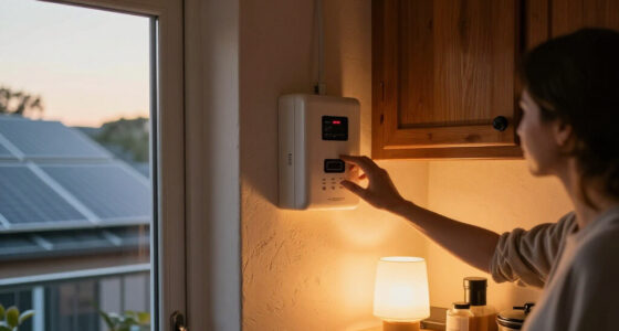 12 Best Home Battery Backup Systems in 2027