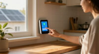 13 Best Home Energy Monitors for Smarter Electricity Use in 2027