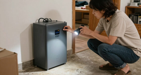 14 Best Home Solar Battery Storage Systems for Backup and Off-Grid Power in 2027