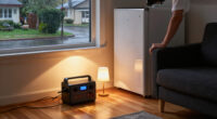 14 Best Portable Power Stations for Home Backup in 2027