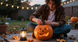 15 Best Halloween in 2027
