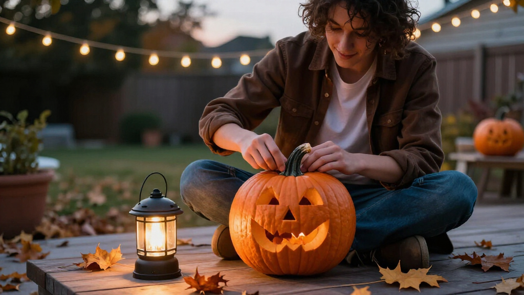 15 Best Halloween in 2027
