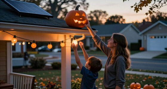 15 Best Halloween Picks for Celebrations and Seasonal Fun in 2027
