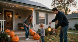 15 Best Halloween Picks for Parties, Treats, and Decorations in 2027