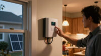 15 Best Home Battery Backup Systems for Keeping Devices Powered in 2027