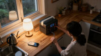 15 Best Portable Power Stations for Home Backup in 2027