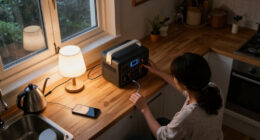15 Best Portable Power Stations for Home Backup in 2027