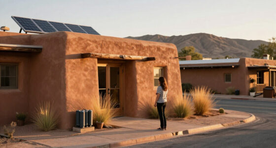 5 Under-the-Radar Design Destinations In The U.S. That Designers Love