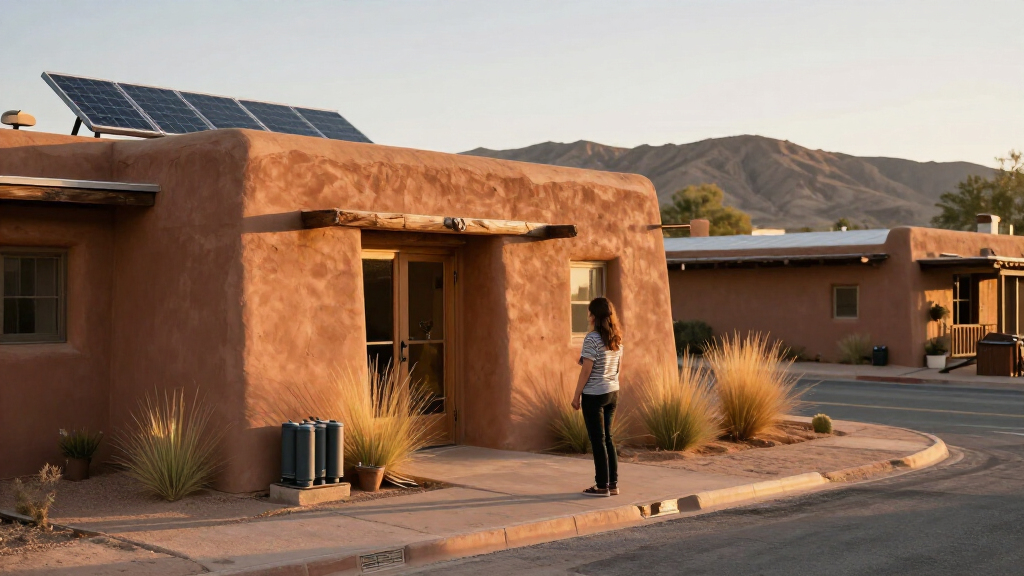 5 Under-the-Radar Design Destinations In The U.S. That Designers Love