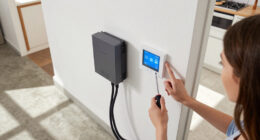 6 Best Home Electrification Products for Smarter Energy Use in 2027