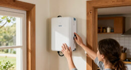 7 Best Home Battery Energy Storage Systems for Backup and Off-Grid Power in 2027