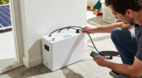7 Best Home Energy Storage Systems for Backup and Solar Power in 2027