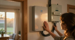 8 Best Home Battery Storage Systems for Backup Power in 2027