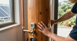 8 Best Solar Heating Systems for Pools and Hot Water in 2027
