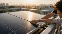 9 Best Balcony Solar Panels in 2027