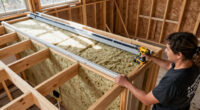 A Healthy House Should Be Healthy To Build Too!