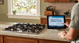 A New Gas Line Or Cash To Electrify? California Lets Households Choose.