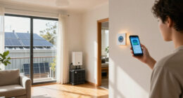Everything I Set Up In My First Month With An all-Matter Smart Home — And What Still Doesn’t Work