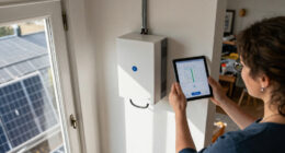 Google Plans Big Virtual Power Plant In Energy-strapped PJM Grid