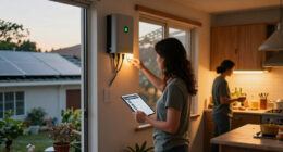 Grid Outage Solar Readiness Checklist 2026
