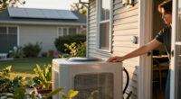 Heat Pumps Have So Far Withstood The Death Of Federal Tax Credits